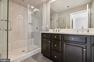 13212 Woodland Park Rd, Herndon, VA 20171 - Photo 28