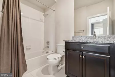 13212 Woodland Park Road, Herndon, VA 20171 - Photo 24