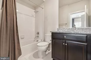13212 Woodland Park Rd, Herndon, VA 20171 - Photo 24