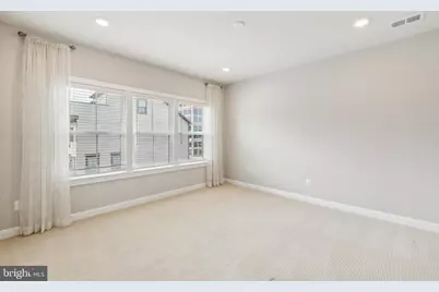 13212 Woodland Park Road, Herndon, VA 20171 - Photo 26