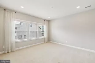 13212 Woodland Park Rd, Herndon, VA 20171 - Photo 26