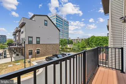 13212 Woodland Park Road, Herndon, VA 20171 - Photo 20