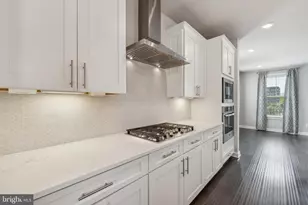 13212 Woodland Park Rd, Herndon, VA 20171 - Photo 10
