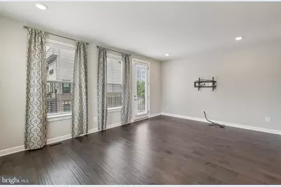 13212 Woodland Park Road, Herndon, VA 20171 - Photo 18