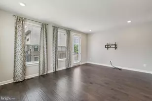 13212 Woodland Park Rd, Herndon, VA 20171 - Photo 18