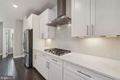 13212 Woodland Park Road, Herndon, VA 20171 - Photo 8