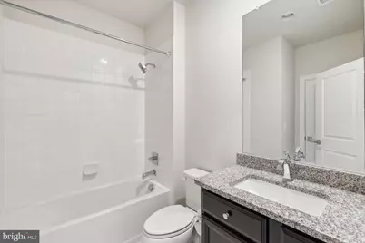 13212 Woodland Park Road, Herndon, VA 20171 - Photo 6