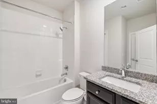 13212 Woodland Park Rd, Herndon, VA 20171 - Photo 6