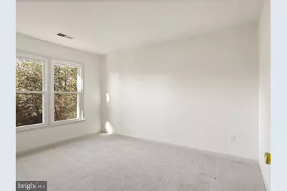 7004 Dreams Way Court, Alexandria, VA 22315 - Photo 32