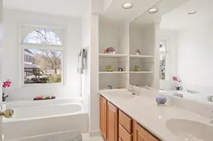 7004 Dreams Way Ct, Alexandria, VA 22315 - Photo 28