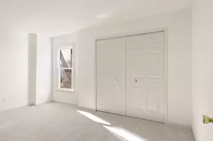 7004 Dreams Way Ct, Alexandria, VA 22315 - Photo 34