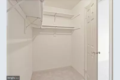 7004 Dreams Way Court, Alexandria, VA 22315 - Photo 26
