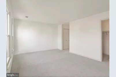 7004 Dreams Way Court, Alexandria, VA 22315 - Photo 24