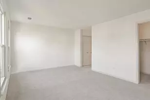 7004 Dreams Way Ct, Alexandria, VA 22315 - Photo 24