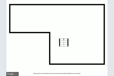 7004 Dreams Way Court, Alexandria, VA 22315 - Photo 50