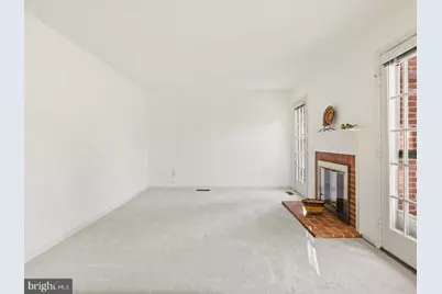 7004 Dreams Way Court, Alexandria, VA 22315 - Photo 18