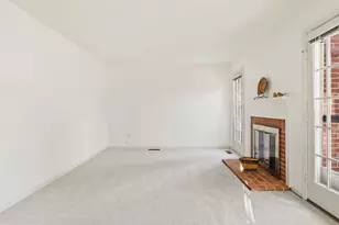 7004 Dreams Way Ct, Alexandria, VA 22315 - Photo 18