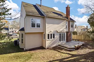 7004 Dreams Way Ct, Alexandria, VA 22315 - Photo 42