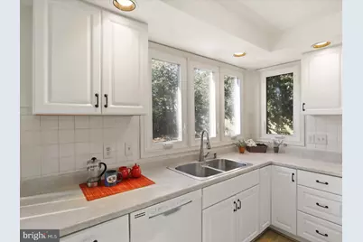 7004 Dreams Way Court, Alexandria, VA 22315 - Photo 12