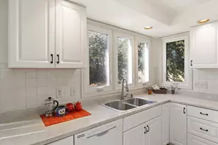 7004 Dreams Way Ct, Alexandria, VA 22315 - Photo 12