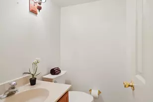 7004 Dreams Way Ct, Alexandria, VA 22315 - Photo 20