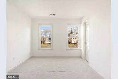 7004 Dreams Way Court, Alexandria, VA 22315 - Photo 30