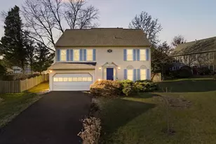 7004 Dreams Way Ct, Alexandria, VA 22315 - Photo 1
