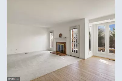 7004 Dreams Way Court, Alexandria, VA 22315 - Photo 16
