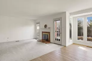 7004 Dreams Way Ct, Alexandria, VA 22315 - Photo 16
