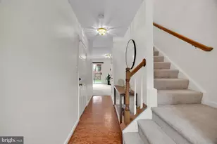 9219 Lorton Valley Rd, Lorton, VA 22079 - Photo 44