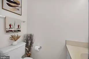 9219 Lorton Valley Rd, Lorton, VA 22079 - Photo 42