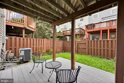 9219 Lorton Valley Road, Lorton, VA 22079 - Photo 48