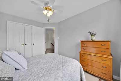 9219 Lorton Valley Road, Lorton, VA 22079 - Photo 20