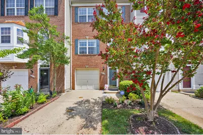 9219 Lorton Valley Road, Lorton, VA 22079 - Photo 4