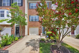 9219 Lorton Valley Rd, Lorton, VA 22079 - Photo 4
