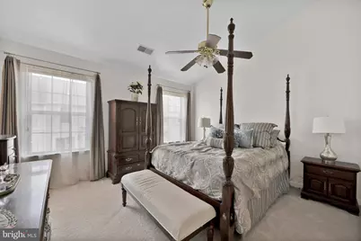 9219 Lorton Valley Road, Lorton, VA 22079 - Photo 18