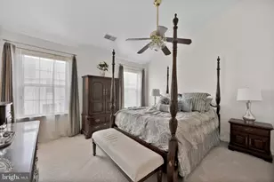 9219 Lorton Valley Rd, Lorton, VA 22079 - Photo 18