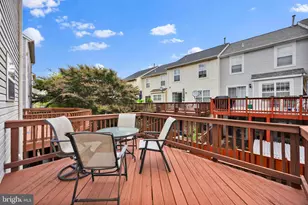 9219 Lorton Valley Rd, Lorton, VA 22079 - Photo 50