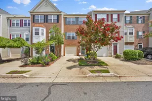 9219 Lorton Valley Rd, Lorton, VA 22079 - Photo 1