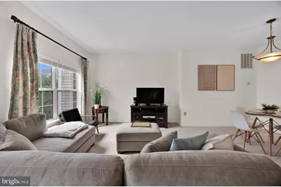 9219 Lorton Valley Road, Lorton, VA 22079 - Photo 28