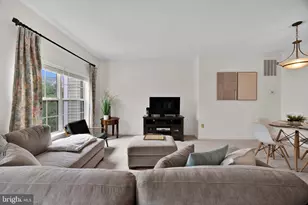 9219 Lorton Valley Rd, Lorton, VA 22079 - Photo 28