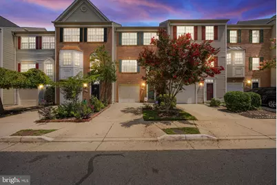 9219 Lorton Valley Road, Lorton, VA 22079 - Photo 2