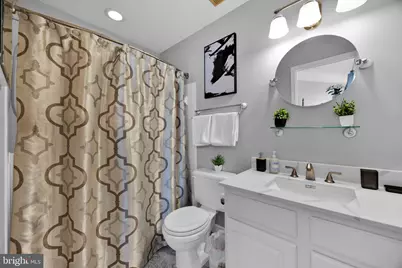 9219 Lorton Valley Road, Lorton, VA 22079 - Photo 14