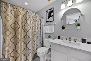9219 Lorton Valley Rd, Lorton, VA 22079 - Photo 14