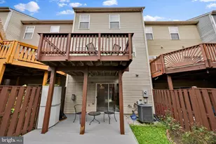 9219 Lorton Valley Rd, Lorton, VA 22079 - Photo 46