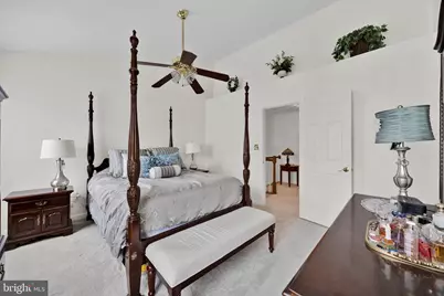 9219 Lorton Valley Road, Lorton, VA 22079 - Photo 16