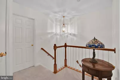 9219 Lorton Valley Road, Lorton, VA 22079 - Photo 26