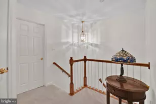 9219 Lorton Valley Rd, Lorton, VA 22079 - Photo 26