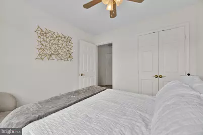 9219 Lorton Valley Road, Lorton, VA 22079 - Photo 24