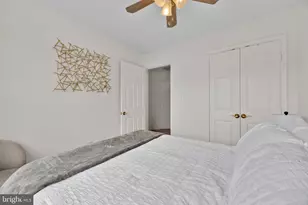 9219 Lorton Valley Rd, Lorton, VA 22079 - Photo 24